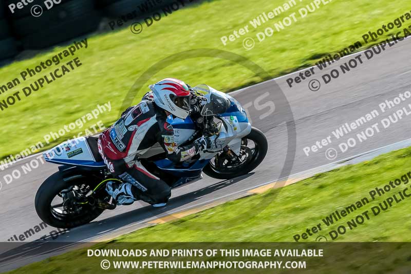 PJ Motorsport;anglesey no limits trackday;anglesey photographs;anglesey trackday photographs;enduro digital images;event digital images;eventdigitalimages;no limits trackdays;peter wileman photography;racing digital images;trac mon;trackday digital images;trackday photos;ty croes