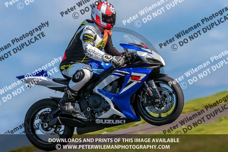 PJ Motorsport;anglesey no limits trackday;anglesey photographs;anglesey trackday photographs;enduro digital images;event digital images;eventdigitalimages;no limits trackdays;peter wileman photography;racing digital images;trac mon;trackday digital images;trackday photos;ty croes