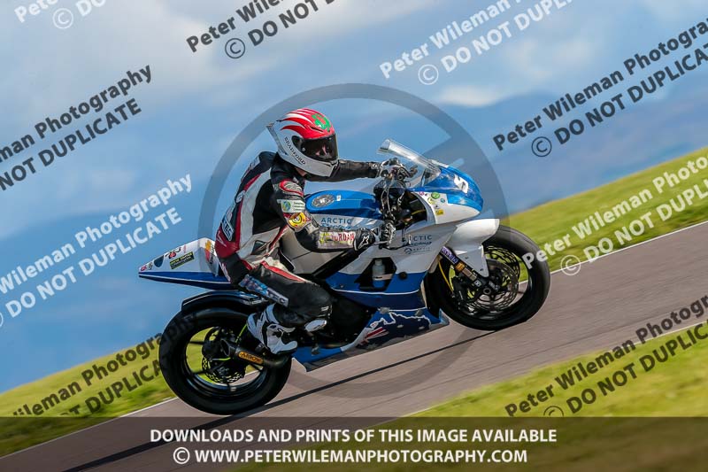 PJ Motorsport;anglesey no limits trackday;anglesey photographs;anglesey trackday photographs;enduro digital images;event digital images;eventdigitalimages;no limits trackdays;peter wileman photography;racing digital images;trac mon;trackday digital images;trackday photos;ty croes