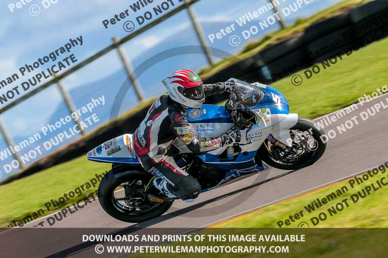 PJ Motorsport;anglesey no limits trackday;anglesey photographs;anglesey trackday photographs;enduro digital images;event digital images;eventdigitalimages;no limits trackdays;peter wileman photography;racing digital images;trac mon;trackday digital images;trackday photos;ty croes