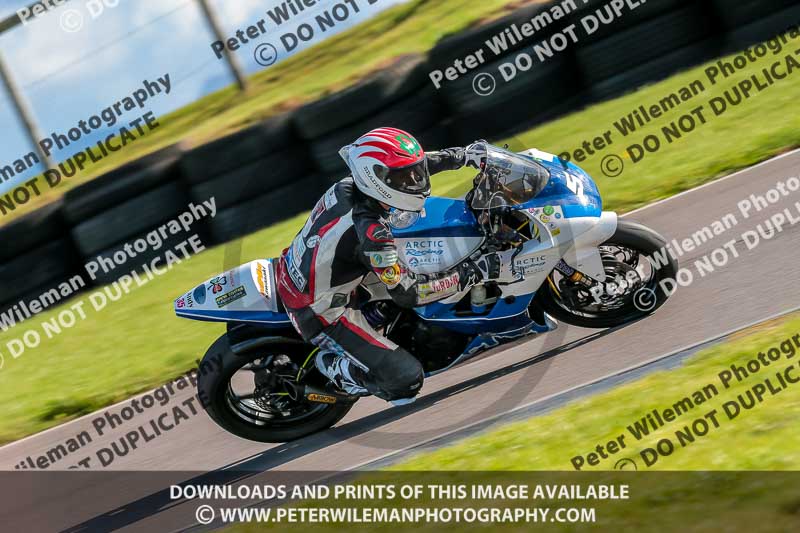 PJ Motorsport;anglesey no limits trackday;anglesey photographs;anglesey trackday photographs;enduro digital images;event digital images;eventdigitalimages;no limits trackdays;peter wileman photography;racing digital images;trac mon;trackday digital images;trackday photos;ty croes