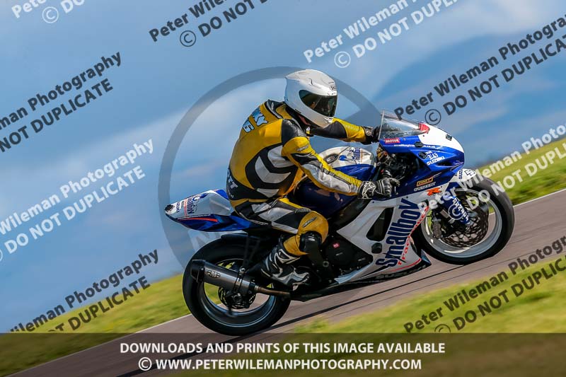 PJ Motorsport;PJ Motorsport Photography 2018;anglesey no limits trackday;anglesey photographs;anglesey trackday photographs;enduro digital images;event digital images;eventdigitalimages;no limits trackdays;peter wileman photography;racing digital images;trac mon;trackday digital images;trackday photos;ty croes