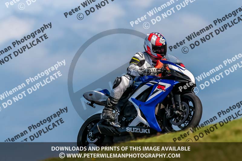 PJ Motorsport;anglesey no limits trackday;anglesey photographs;anglesey trackday photographs;enduro digital images;event digital images;eventdigitalimages;no limits trackdays;peter wileman photography;racing digital images;trac mon;trackday digital images;trackday photos;ty croes