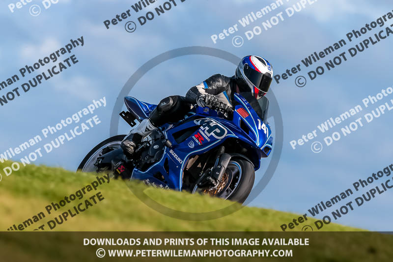 PJ Motorsport;anglesey no limits trackday;anglesey photographs;anglesey trackday photographs;enduro digital images;event digital images;eventdigitalimages;no limits trackdays;peter wileman photography;racing digital images;trac mon;trackday digital images;trackday photos;ty croes