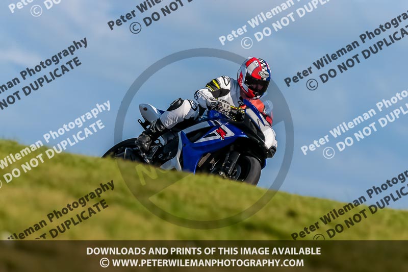 PJ Motorsport;anglesey no limits trackday;anglesey photographs;anglesey trackday photographs;enduro digital images;event digital images;eventdigitalimages;no limits trackdays;peter wileman photography;racing digital images;trac mon;trackday digital images;trackday photos;ty croes