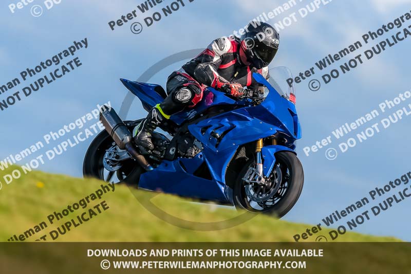 PJ Motorsport;anglesey no limits trackday;anglesey photographs;anglesey trackday photographs;enduro digital images;event digital images;eventdigitalimages;no limits trackdays;peter wileman photography;racing digital images;trac mon;trackday digital images;trackday photos;ty croes