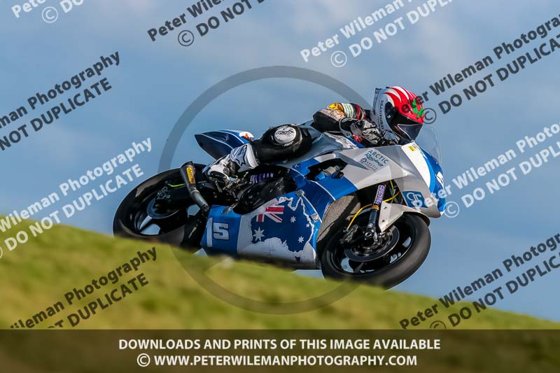 PJ Motorsport;anglesey no limits trackday;anglesey photographs;anglesey trackday photographs;enduro digital images;event digital images;eventdigitalimages;no limits trackdays;peter wileman photography;racing digital images;trac mon;trackday digital images;trackday photos;ty croes