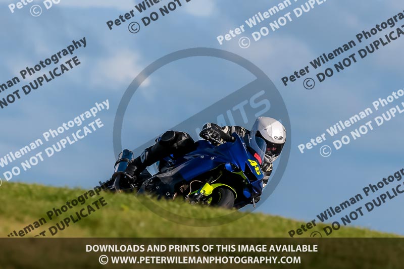 PJ Motorsport;anglesey no limits trackday;anglesey photographs;anglesey trackday photographs;enduro digital images;event digital images;eventdigitalimages;no limits trackdays;peter wileman photography;racing digital images;trac mon;trackday digital images;trackday photos;ty croes