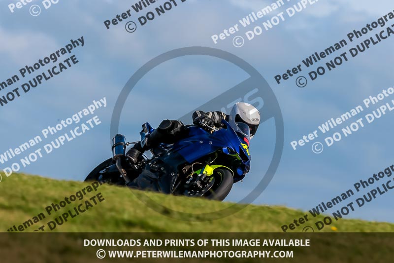 PJ Motorsport;anglesey no limits trackday;anglesey photographs;anglesey trackday photographs;enduro digital images;event digital images;eventdigitalimages;no limits trackdays;peter wileman photography;racing digital images;trac mon;trackday digital images;trackday photos;ty croes