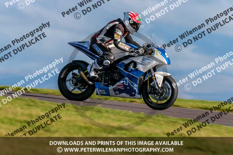 PJ Motorsport;anglesey no limits trackday;anglesey photographs;anglesey trackday photographs;enduro digital images;event digital images;eventdigitalimages;no limits trackdays;peter wileman photography;racing digital images;trac mon;trackday digital images;trackday photos;ty croes