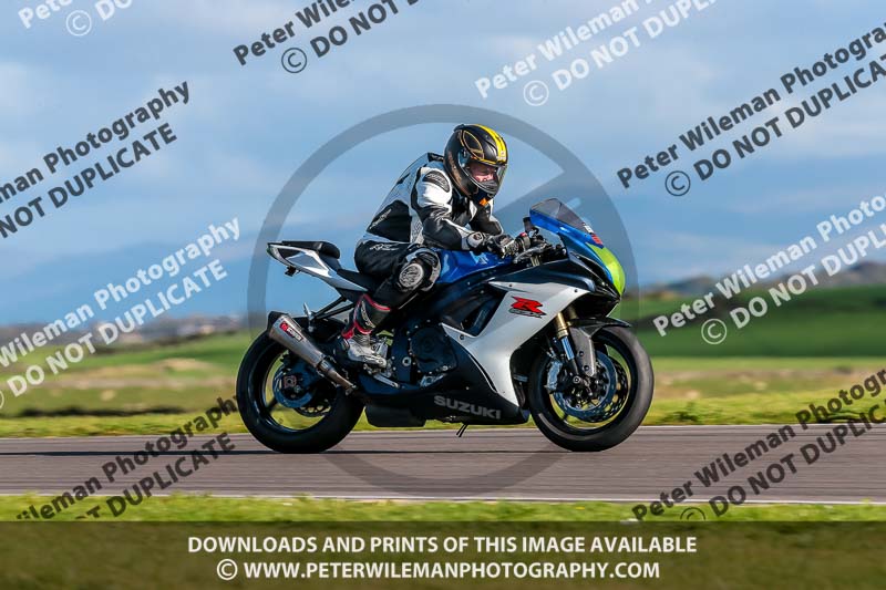 PJ Motorsport;anglesey no limits trackday;anglesey photographs;anglesey trackday photographs;enduro digital images;event digital images;eventdigitalimages;no limits trackdays;peter wileman photography;racing digital images;trac mon;trackday digital images;trackday photos;ty croes