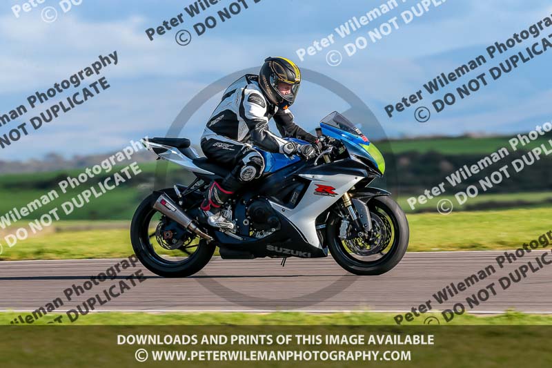 PJ Motorsport;anglesey no limits trackday;anglesey photographs;anglesey trackday photographs;enduro digital images;event digital images;eventdigitalimages;no limits trackdays;peter wileman photography;racing digital images;trac mon;trackday digital images;trackday photos;ty croes