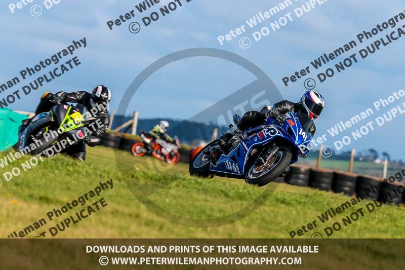PJ Motorsport;anglesey no limits trackday;anglesey photographs;anglesey trackday photographs;enduro digital images;event digital images;eventdigitalimages;no limits trackdays;peter wileman photography;racing digital images;trac mon;trackday digital images;trackday photos;ty croes