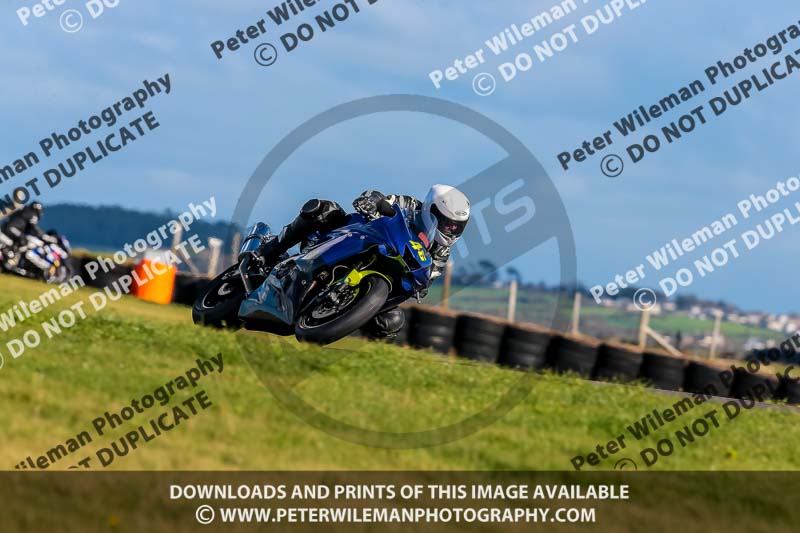 PJ Motorsport;anglesey no limits trackday;anglesey photographs;anglesey trackday photographs;enduro digital images;event digital images;eventdigitalimages;no limits trackdays;peter wileman photography;racing digital images;trac mon;trackday digital images;trackday photos;ty croes