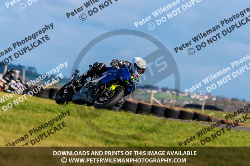 PJ Motorsport;anglesey no limits trackday;anglesey photographs;anglesey trackday photographs;enduro digital images;event digital images;eventdigitalimages;no limits trackdays;peter wileman photography;racing digital images;trac mon;trackday digital images;trackday photos;ty croes