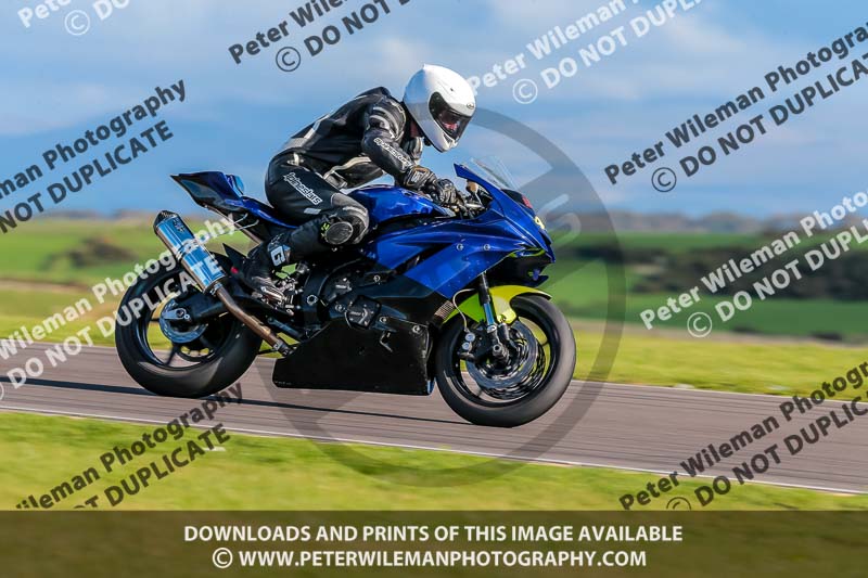 PJ Motorsport;anglesey no limits trackday;anglesey photographs;anglesey trackday photographs;enduro digital images;event digital images;eventdigitalimages;no limits trackdays;peter wileman photography;racing digital images;trac mon;trackday digital images;trackday photos;ty croes