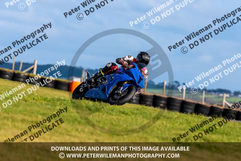 PJ Motorsport;anglesey no limits trackday;anglesey photographs;anglesey trackday photographs;enduro digital images;event digital images;eventdigitalimages;no limits trackdays;peter wileman photography;racing digital images;trac mon;trackday digital images;trackday photos;ty croes
