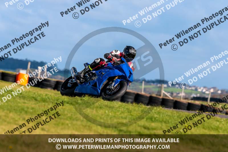 PJ Motorsport;anglesey no limits trackday;anglesey photographs;anglesey trackday photographs;enduro digital images;event digital images;eventdigitalimages;no limits trackdays;peter wileman photography;racing digital images;trac mon;trackday digital images;trackday photos;ty croes