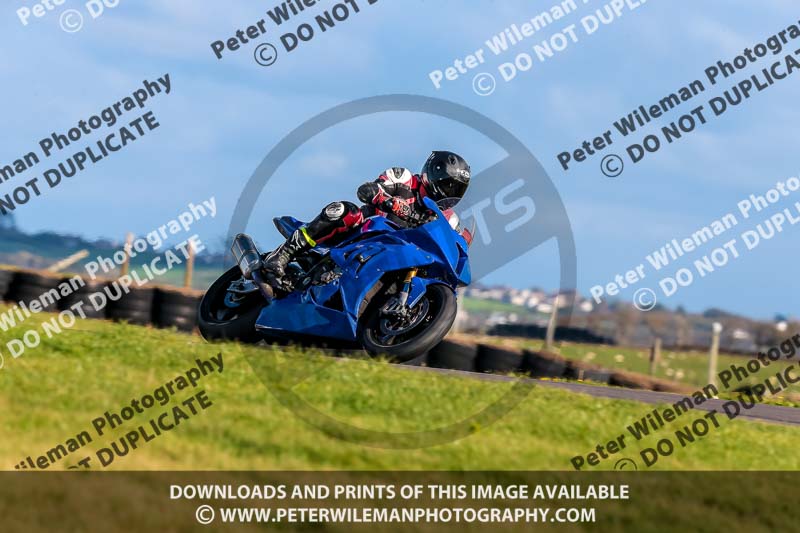 PJ Motorsport;anglesey no limits trackday;anglesey photographs;anglesey trackday photographs;enduro digital images;event digital images;eventdigitalimages;no limits trackdays;peter wileman photography;racing digital images;trac mon;trackday digital images;trackday photos;ty croes