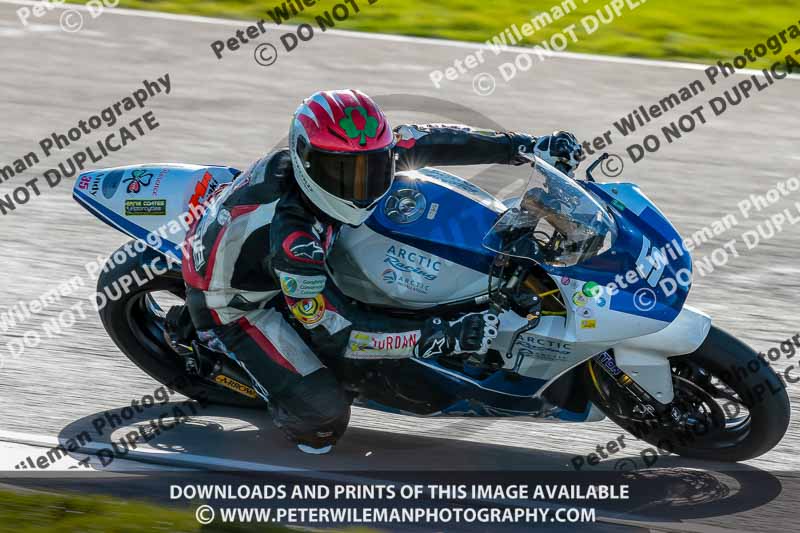 PJ Motorsport;anglesey no limits trackday;anglesey photographs;anglesey trackday photographs;enduro digital images;event digital images;eventdigitalimages;no limits trackdays;peter wileman photography;racing digital images;trac mon;trackday digital images;trackday photos;ty croes