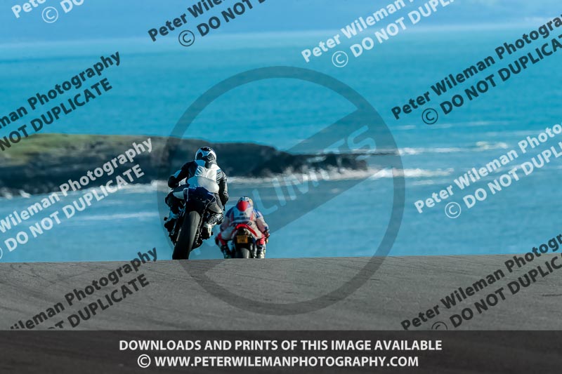 PJ Motorsport;anglesey no limits trackday;anglesey photographs;anglesey trackday photographs;enduro digital images;event digital images;eventdigitalimages;no limits trackdays;peter wileman photography;racing digital images;trac mon;trackday digital images;trackday photos;ty croes