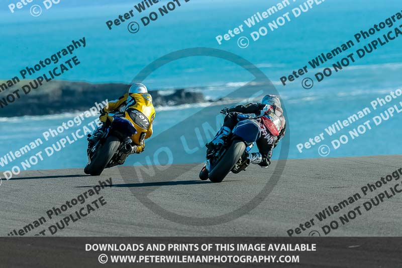 PJ Motorsport;anglesey no limits trackday;anglesey photographs;anglesey trackday photographs;enduro digital images;event digital images;eventdigitalimages;no limits trackdays;peter wileman photography;racing digital images;trac mon;trackday digital images;trackday photos;ty croes