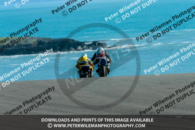 PJ Motorsport;anglesey no limits trackday;anglesey photographs;anglesey trackday photographs;enduro digital images;event digital images;eventdigitalimages;no limits trackdays;peter wileman photography;racing digital images;trac mon;trackday digital images;trackday photos;ty croes