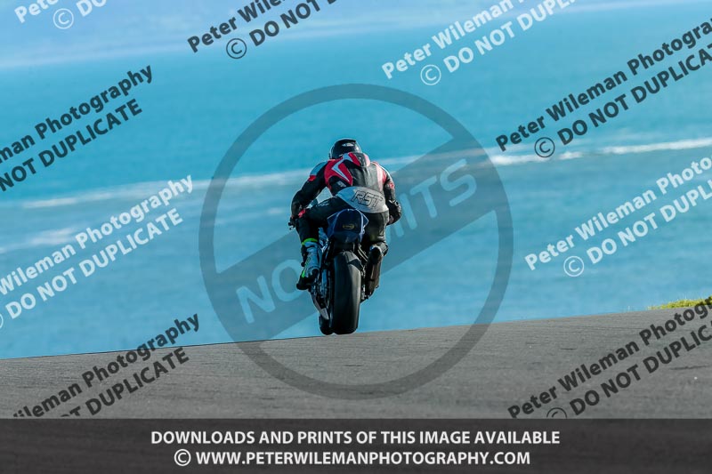 PJ Motorsport;anglesey no limits trackday;anglesey photographs;anglesey trackday photographs;enduro digital images;event digital images;eventdigitalimages;no limits trackdays;peter wileman photography;racing digital images;trac mon;trackday digital images;trackday photos;ty croes