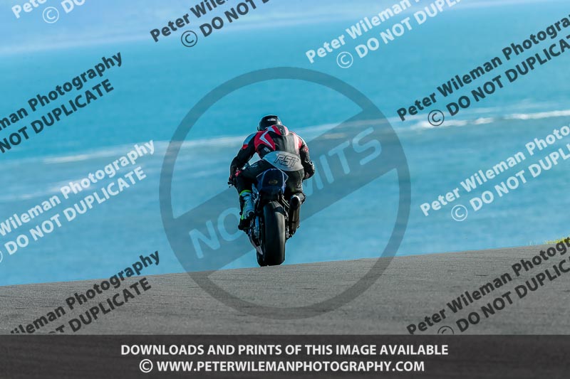 PJ Motorsport;anglesey no limits trackday;anglesey photographs;anglesey trackday photographs;enduro digital images;event digital images;eventdigitalimages;no limits trackdays;peter wileman photography;racing digital images;trac mon;trackday digital images;trackday photos;ty croes