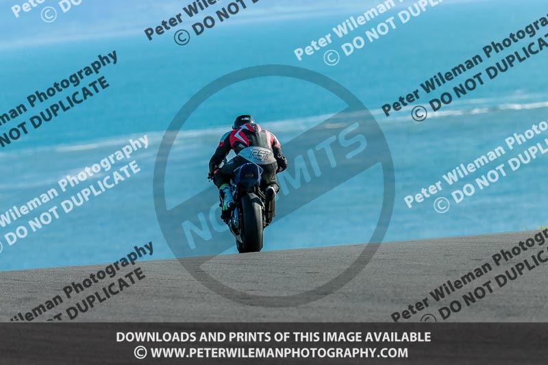 PJ Motorsport;anglesey no limits trackday;anglesey photographs;anglesey trackday photographs;enduro digital images;event digital images;eventdigitalimages;no limits trackdays;peter wileman photography;racing digital images;trac mon;trackday digital images;trackday photos;ty croes
