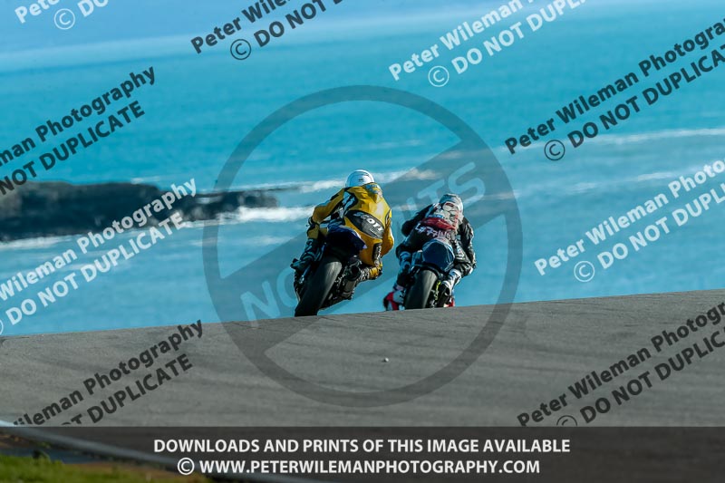 PJ Motorsport;anglesey no limits trackday;anglesey photographs;anglesey trackday photographs;enduro digital images;event digital images;eventdigitalimages;no limits trackdays;peter wileman photography;racing digital images;trac mon;trackday digital images;trackday photos;ty croes