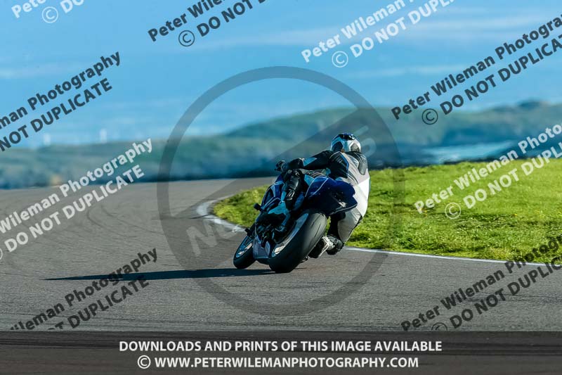 PJ Motorsport;anglesey no limits trackday;anglesey photographs;anglesey trackday photographs;enduro digital images;event digital images;eventdigitalimages;no limits trackdays;peter wileman photography;racing digital images;trac mon;trackday digital images;trackday photos;ty croes