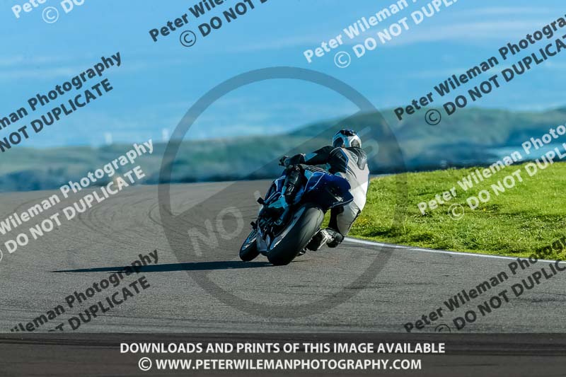 PJ Motorsport;anglesey no limits trackday;anglesey photographs;anglesey trackday photographs;enduro digital images;event digital images;eventdigitalimages;no limits trackdays;peter wileman photography;racing digital images;trac mon;trackday digital images;trackday photos;ty croes