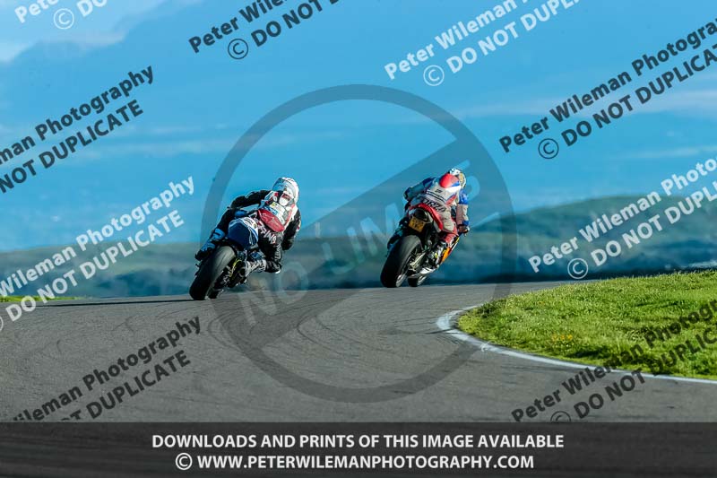 PJ Motorsport;anglesey no limits trackday;anglesey photographs;anglesey trackday photographs;enduro digital images;event digital images;eventdigitalimages;no limits trackdays;peter wileman photography;racing digital images;trac mon;trackday digital images;trackday photos;ty croes