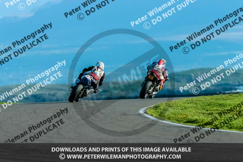 PJ Motorsport;anglesey no limits trackday;anglesey photographs;anglesey trackday photographs;enduro digital images;event digital images;eventdigitalimages;no limits trackdays;peter wileman photography;racing digital images;trac mon;trackday digital images;trackday photos;ty croes