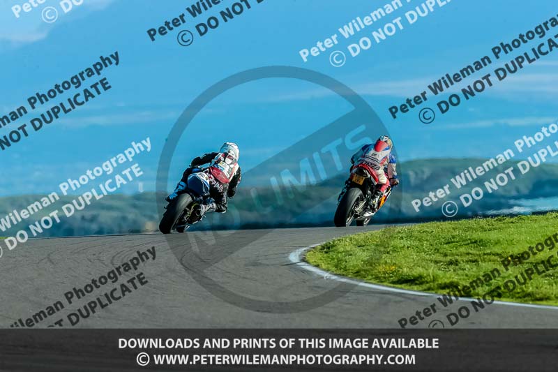 PJ Motorsport;anglesey no limits trackday;anglesey photographs;anglesey trackday photographs;enduro digital images;event digital images;eventdigitalimages;no limits trackdays;peter wileman photography;racing digital images;trac mon;trackday digital images;trackday photos;ty croes
