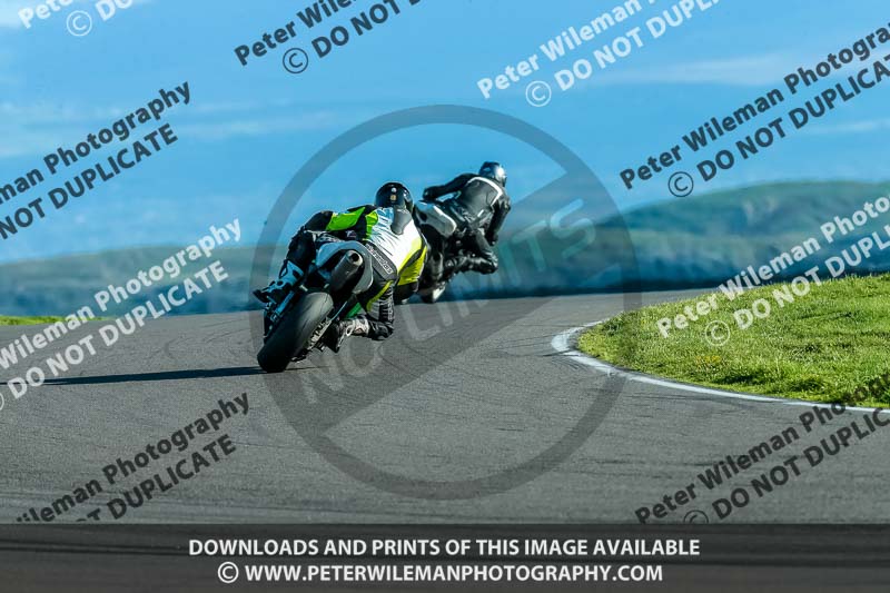 PJ Motorsport;anglesey no limits trackday;anglesey photographs;anglesey trackday photographs;enduro digital images;event digital images;eventdigitalimages;no limits trackdays;peter wileman photography;racing digital images;trac mon;trackday digital images;trackday photos;ty croes