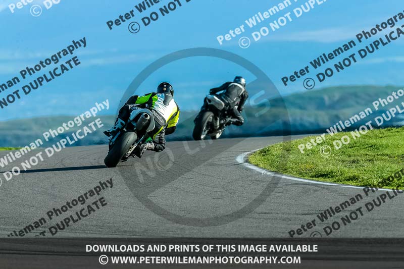 PJ Motorsport;anglesey no limits trackday;anglesey photographs;anglesey trackday photographs;enduro digital images;event digital images;eventdigitalimages;no limits trackdays;peter wileman photography;racing digital images;trac mon;trackday digital images;trackday photos;ty croes