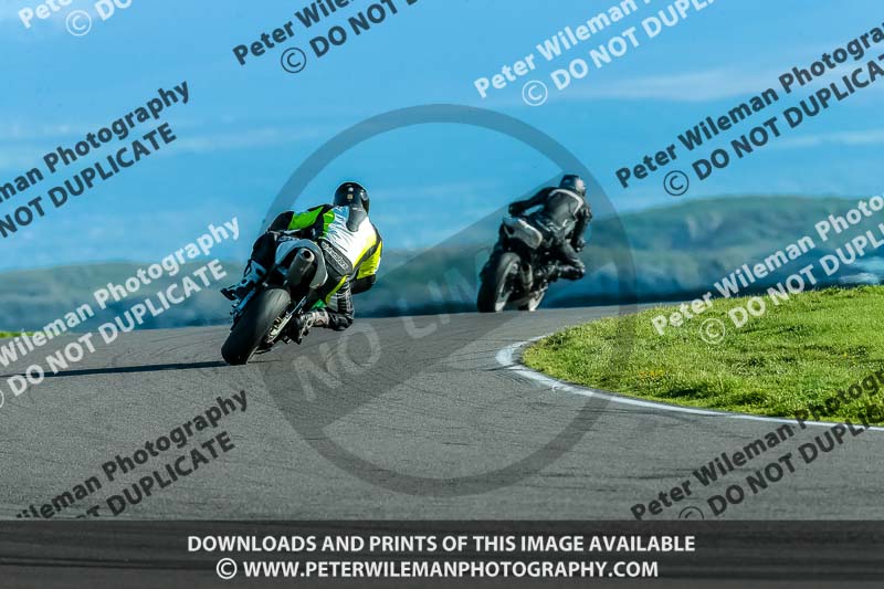 PJ Motorsport;anglesey no limits trackday;anglesey photographs;anglesey trackday photographs;enduro digital images;event digital images;eventdigitalimages;no limits trackdays;peter wileman photography;racing digital images;trac mon;trackday digital images;trackday photos;ty croes