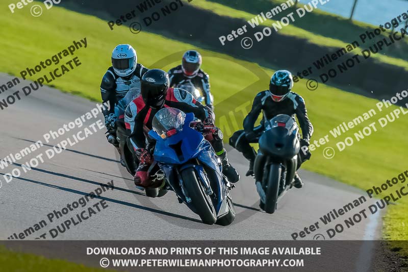 PJ Motorsport;anglesey no limits trackday;anglesey photographs;anglesey trackday photographs;enduro digital images;event digital images;eventdigitalimages;no limits trackdays;peter wileman photography;racing digital images;trac mon;trackday digital images;trackday photos;ty croes