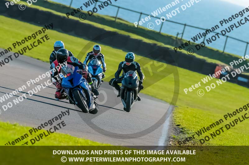 PJ Motorsport;anglesey no limits trackday;anglesey photographs;anglesey trackday photographs;enduro digital images;event digital images;eventdigitalimages;no limits trackdays;peter wileman photography;racing digital images;trac mon;trackday digital images;trackday photos;ty croes