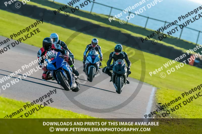PJ Motorsport;anglesey no limits trackday;anglesey photographs;anglesey trackday photographs;enduro digital images;event digital images;eventdigitalimages;no limits trackdays;peter wileman photography;racing digital images;trac mon;trackday digital images;trackday photos;ty croes