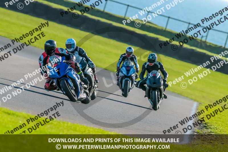 PJ Motorsport;anglesey no limits trackday;anglesey photographs;anglesey trackday photographs;enduro digital images;event digital images;eventdigitalimages;no limits trackdays;peter wileman photography;racing digital images;trac mon;trackday digital images;trackday photos;ty croes