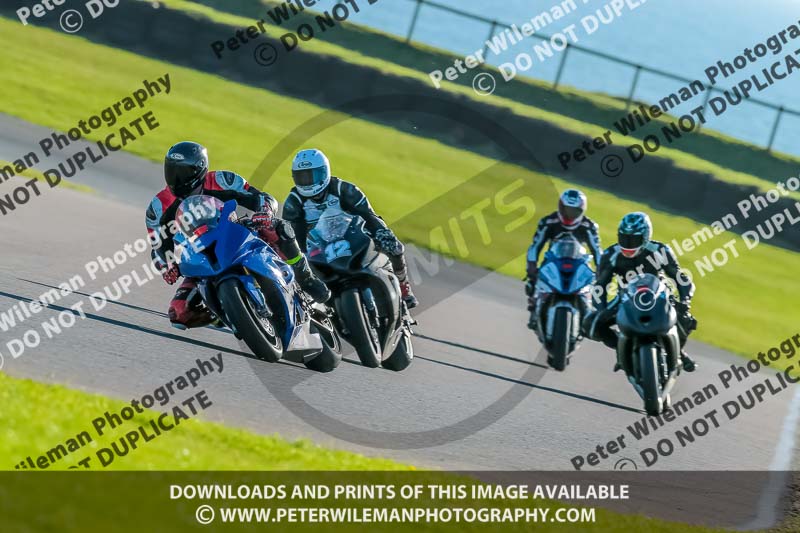 PJ Motorsport;anglesey no limits trackday;anglesey photographs;anglesey trackday photographs;enduro digital images;event digital images;eventdigitalimages;no limits trackdays;peter wileman photography;racing digital images;trac mon;trackday digital images;trackday photos;ty croes