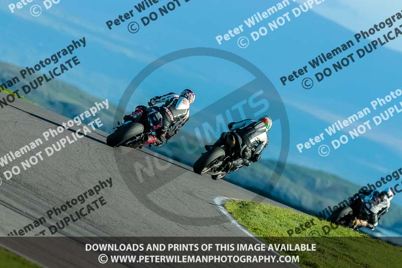 PJ Motorsport;anglesey no limits trackday;anglesey photographs;anglesey trackday photographs;enduro digital images;event digital images;eventdigitalimages;no limits trackdays;peter wileman photography;racing digital images;trac mon;trackday digital images;trackday photos;ty croes