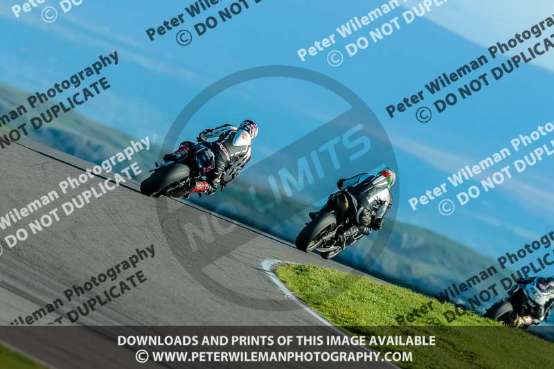 PJ Motorsport;anglesey no limits trackday;anglesey photographs;anglesey trackday photographs;enduro digital images;event digital images;eventdigitalimages;no limits trackdays;peter wileman photography;racing digital images;trac mon;trackday digital images;trackday photos;ty croes
