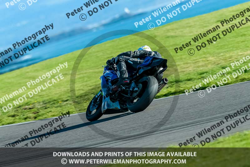 PJ Motorsport;anglesey no limits trackday;anglesey photographs;anglesey trackday photographs;enduro digital images;event digital images;eventdigitalimages;no limits trackdays;peter wileman photography;racing digital images;trac mon;trackday digital images;trackday photos;ty croes