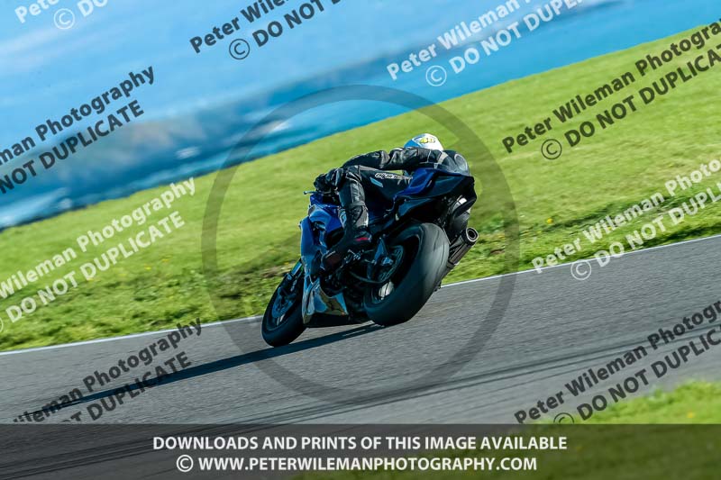 PJ Motorsport;anglesey no limits trackday;anglesey photographs;anglesey trackday photographs;enduro digital images;event digital images;eventdigitalimages;no limits trackdays;peter wileman photography;racing digital images;trac mon;trackday digital images;trackday photos;ty croes