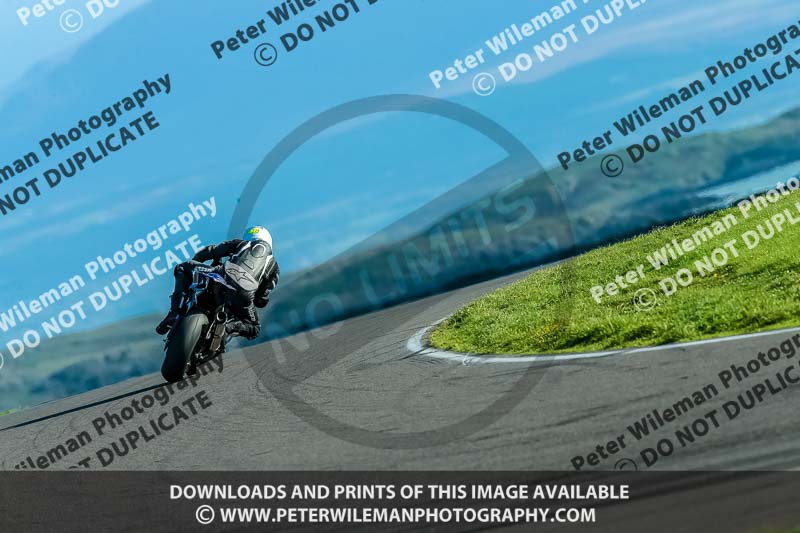 PJ Motorsport;anglesey no limits trackday;anglesey photographs;anglesey trackday photographs;enduro digital images;event digital images;eventdigitalimages;no limits trackdays;peter wileman photography;racing digital images;trac mon;trackday digital images;trackday photos;ty croes