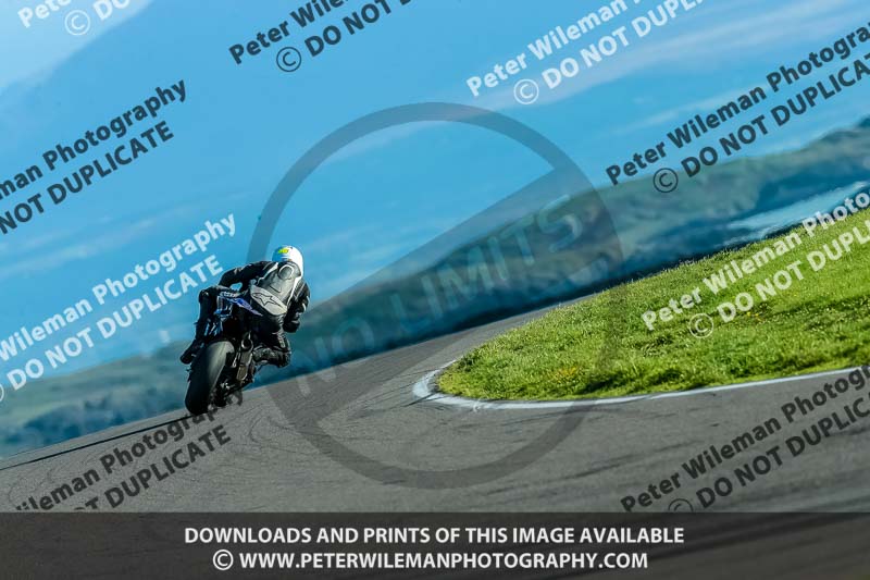 PJ Motorsport;anglesey no limits trackday;anglesey photographs;anglesey trackday photographs;enduro digital images;event digital images;eventdigitalimages;no limits trackdays;peter wileman photography;racing digital images;trac mon;trackday digital images;trackday photos;ty croes